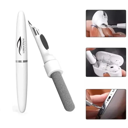 Bluetooth Earbuds Cleaning Pen