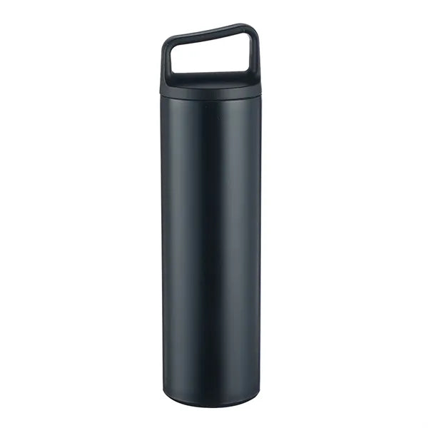 16 oz handle Insulated Water Bottle