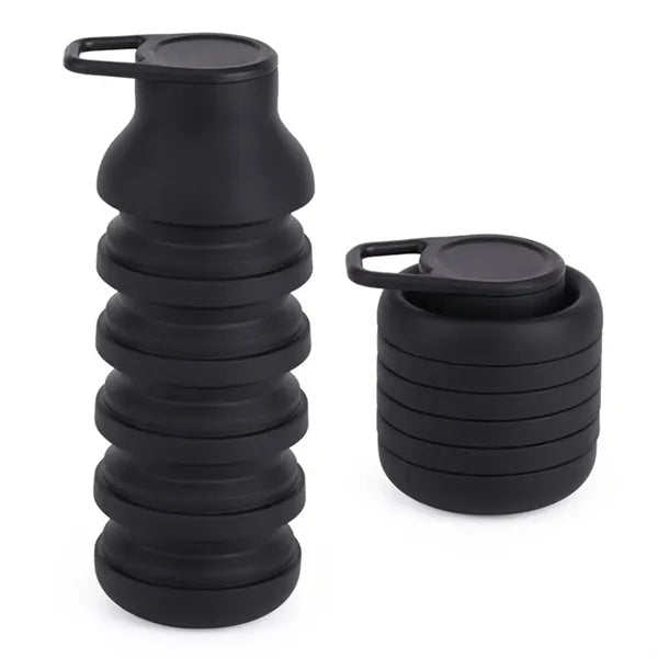 Portable Outdoor Foldable Large Capacity Travel Sports Water
