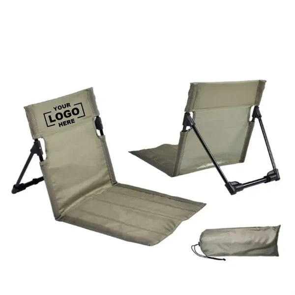 Folding Beach Chair