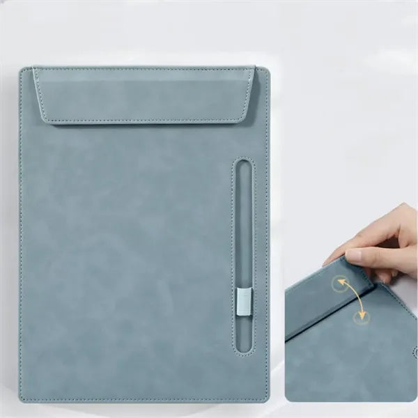 Plastic Clipboard