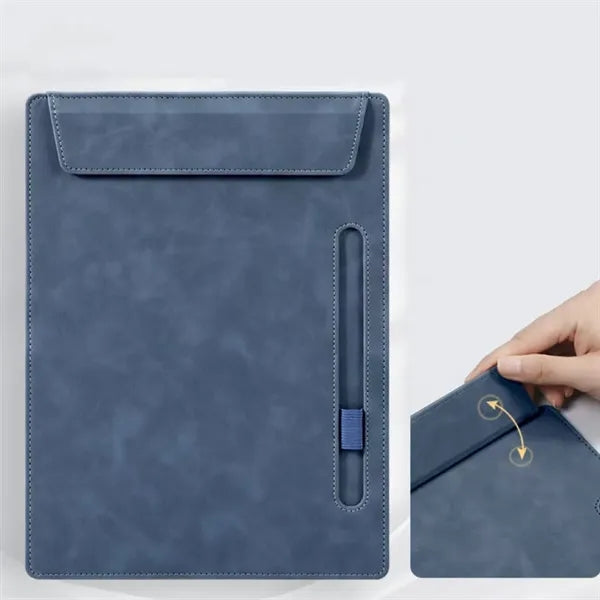 Plastic Clipboard