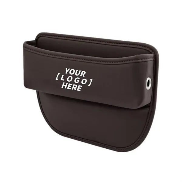 Car Seat Gap Storage Box