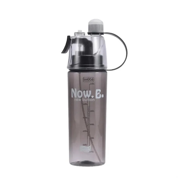 Outdoor Sports Spray Cup