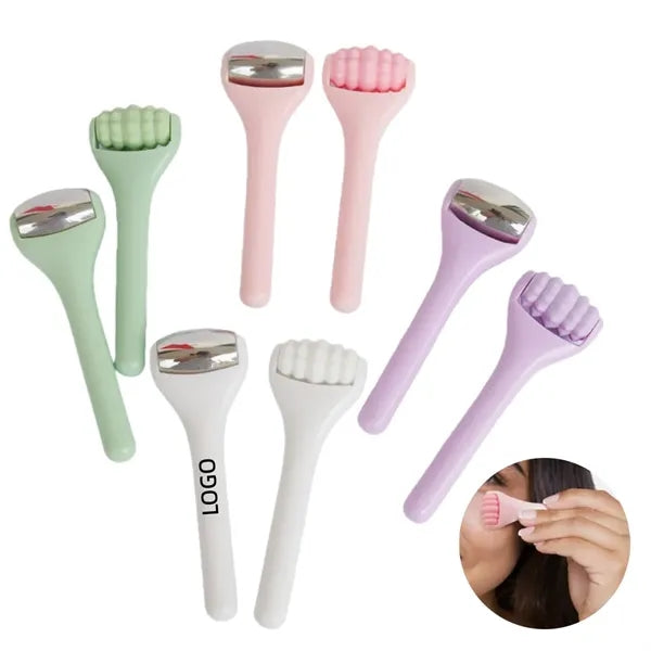 Mini Eye Cream Stick Set