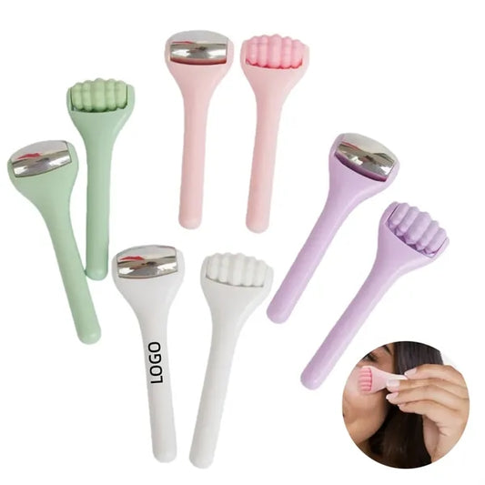 Mini Eye Cream Stick Set