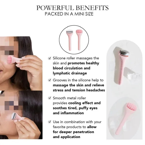 Mini Eye Cream Stick Set