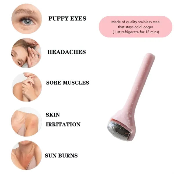 Mini Eye Cream Stick Set
