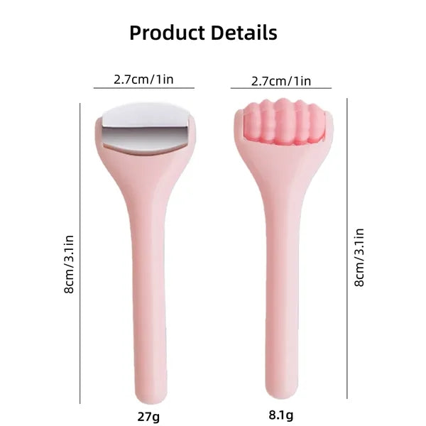 Mini Eye Cream Stick Set