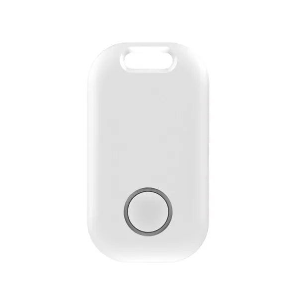 Anti-lost Tracker