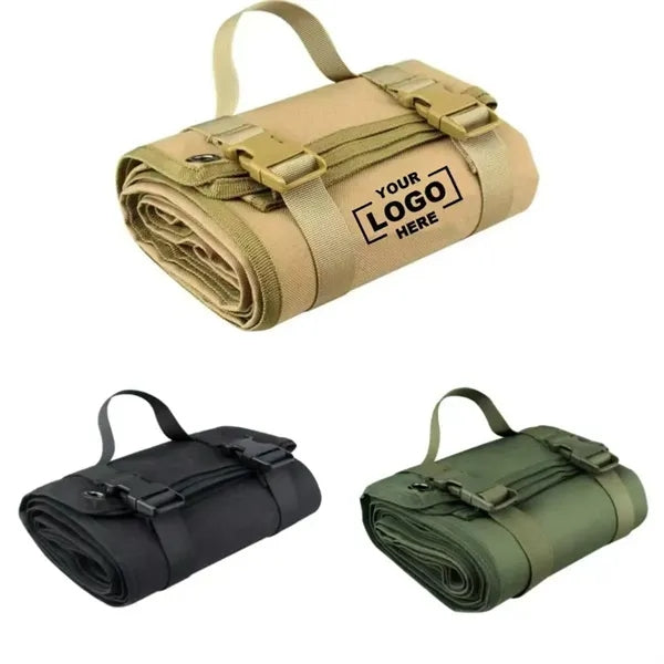 Waterproof Camping Mat