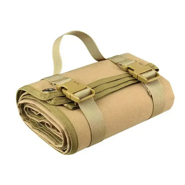 Waterproof Camping Mat