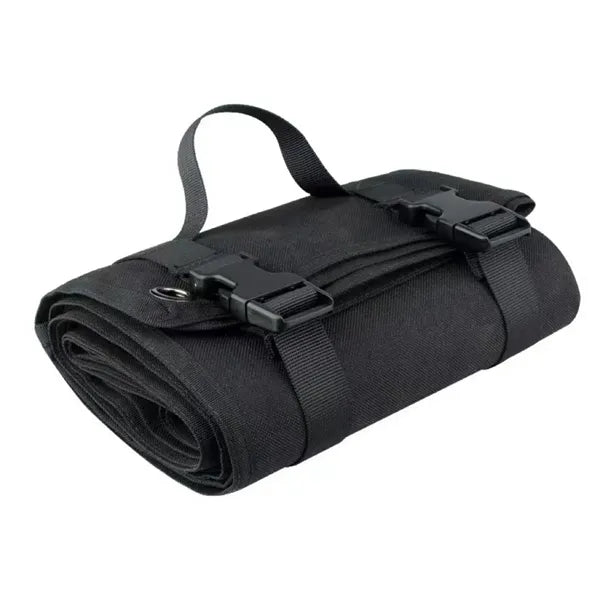 Waterproof Camping Mat