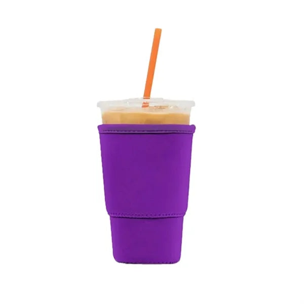 Neoprene Cup Sleeve