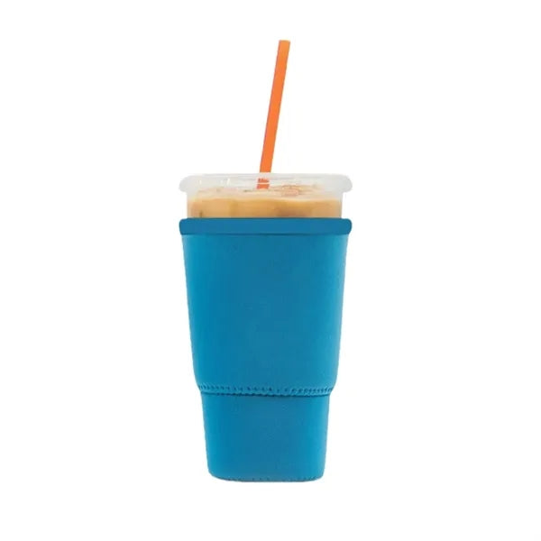 Neoprene Cup Sleeve