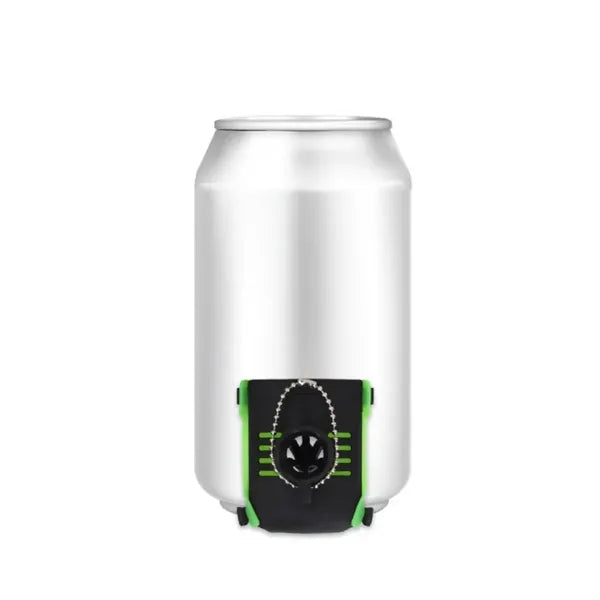 Keychain Bottle Opener