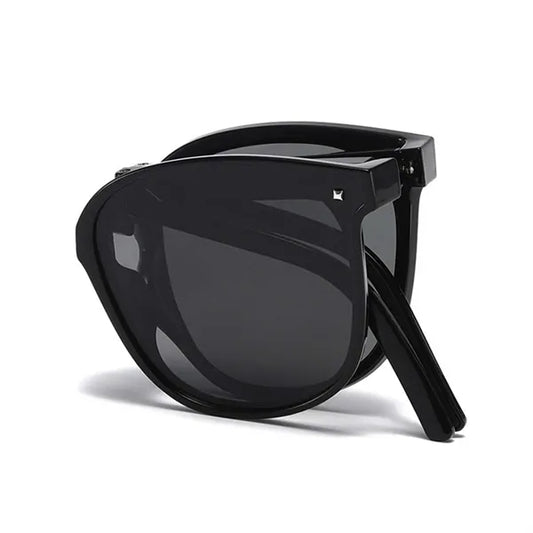 Folding Sun Glasses