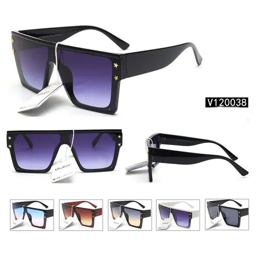 Sun Glasses