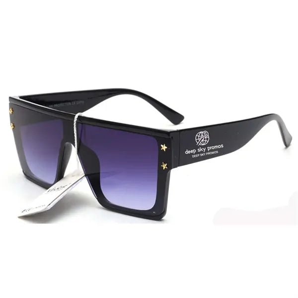 Sun Glasses