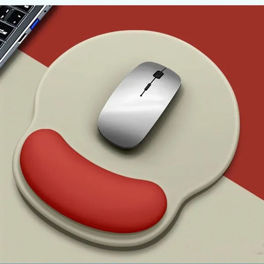 Mouse pad