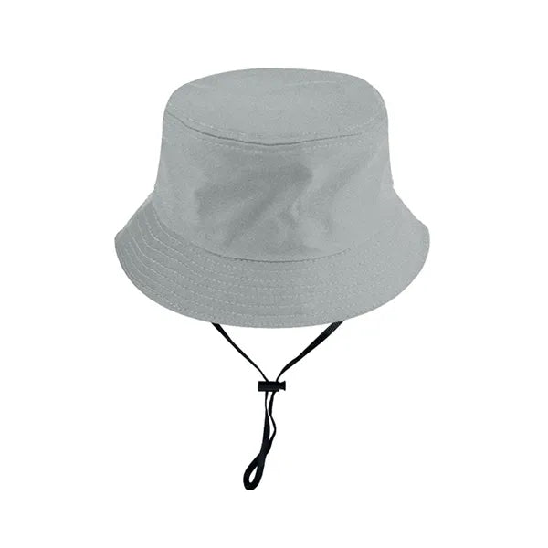 Packable Foldable Bucket Hat
