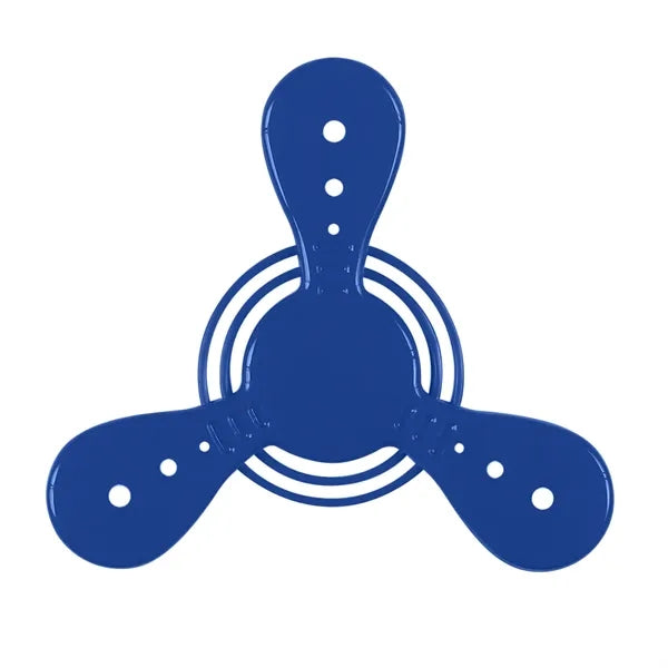 7" Flying Disk