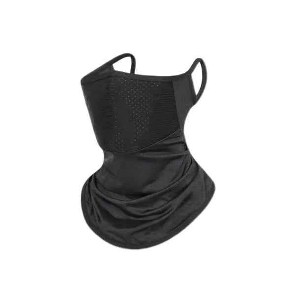 Outdoor Sun Protection Breathable Sports Mask