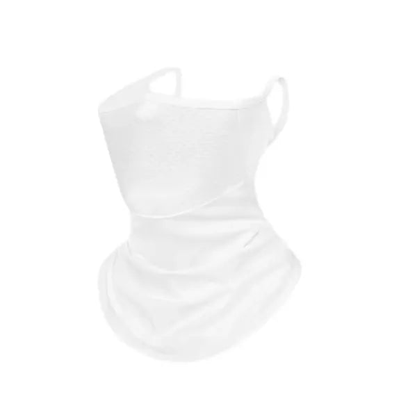 Outdoor Sun Protection Breathable Sports Mask
