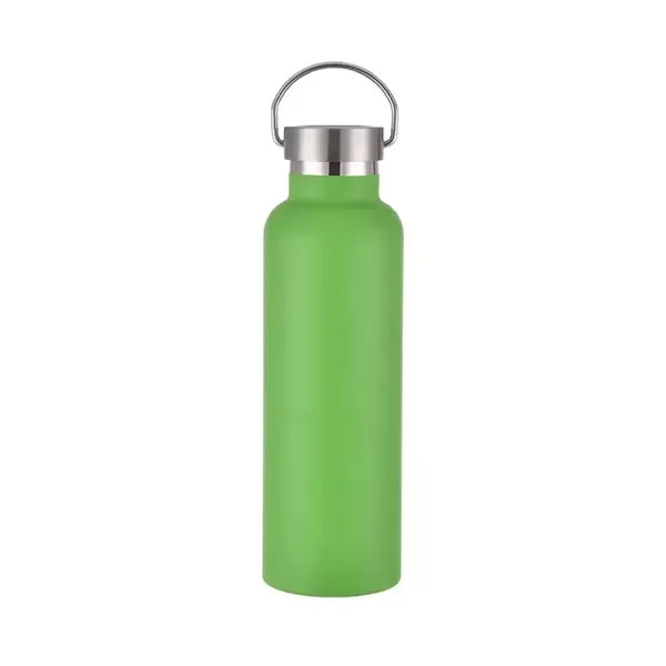 20oz Vacuum Insulated Stainless Steel Water Bottle