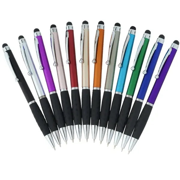 Jada Stylus Twist Pen