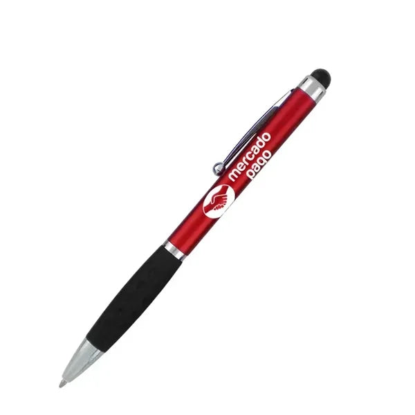 Jada Stylus Twist Pen