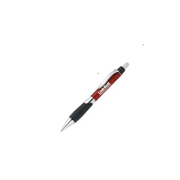 Wolverine Pen-best-selling