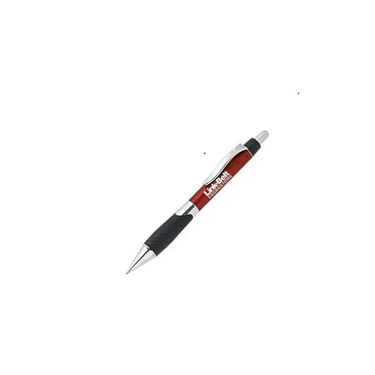 Wolverine Pen-best-selling