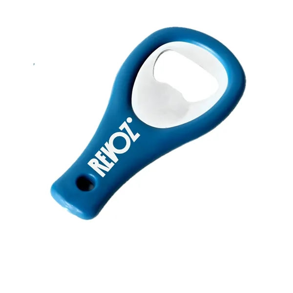 Plastic Bottle Opener for Advertis