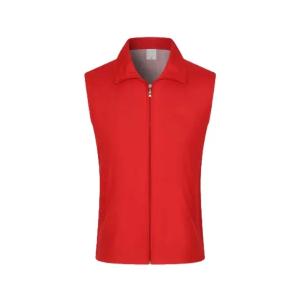 Volunteer Vest