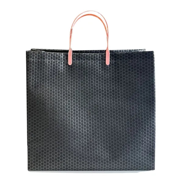 Portable Shopping Tote