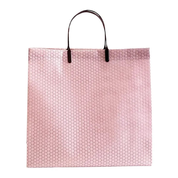 Portable Shopping Tote