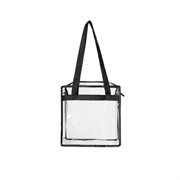 Waterproof Shopping Tote