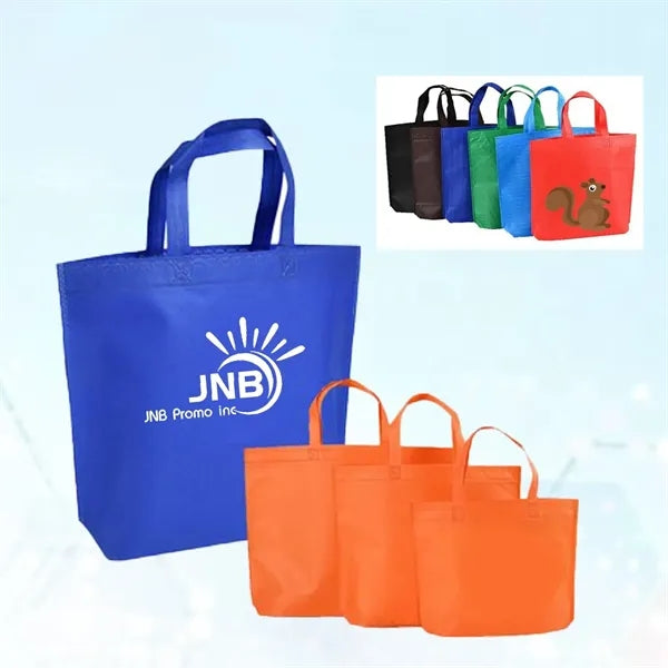 Shopping Tote