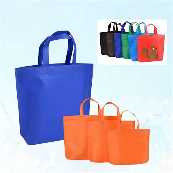Shopping Tote