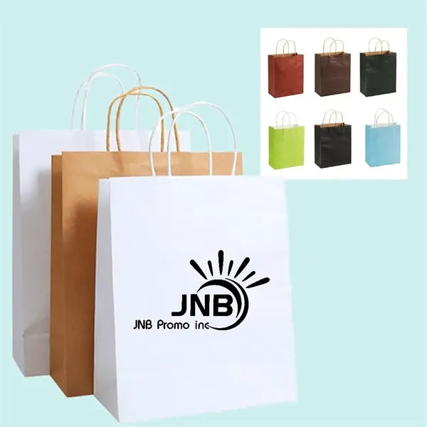 Party Gift Bag