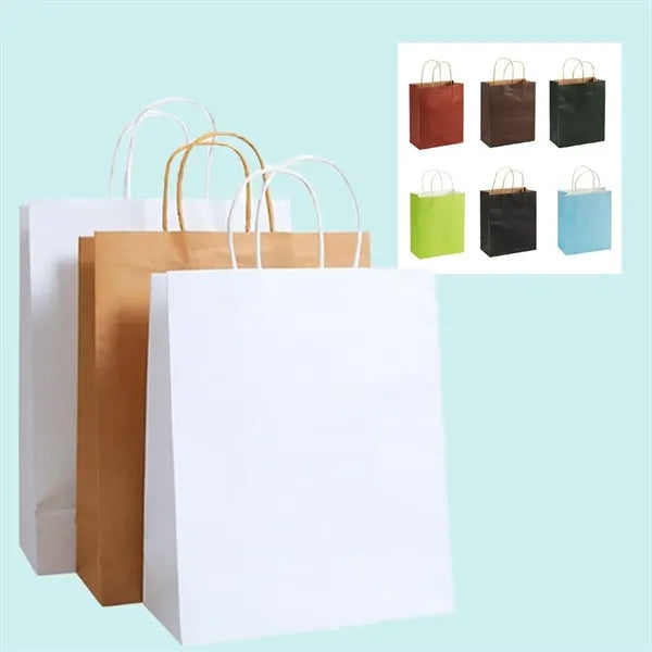 Party Gift Bag