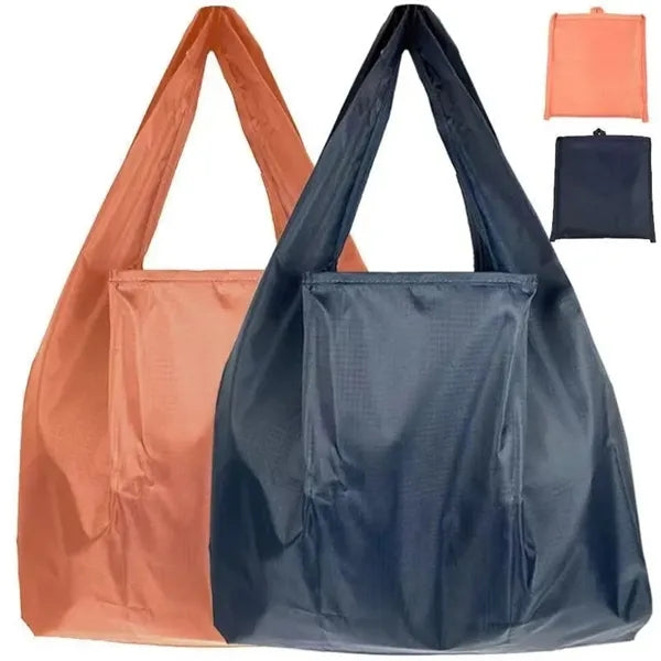 Grocery Tote