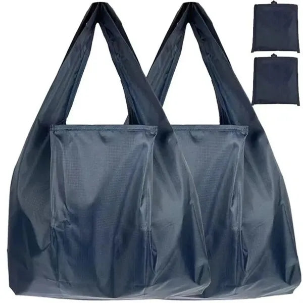 Grocery Tote