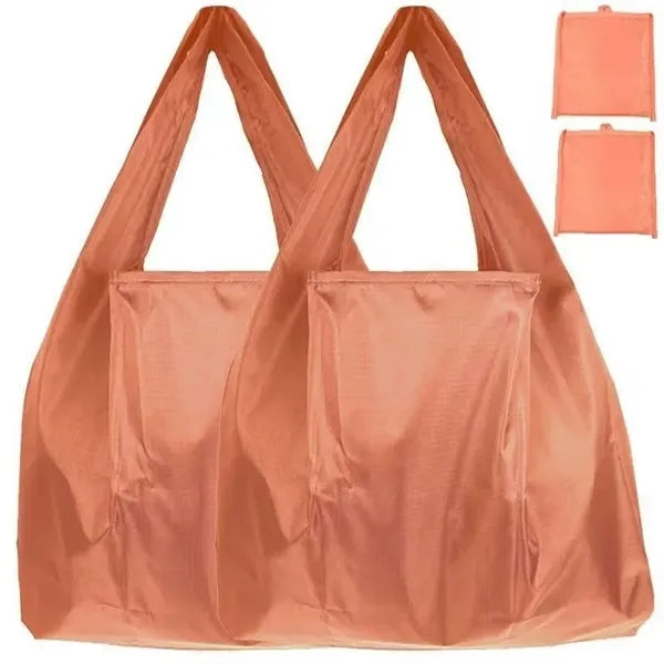 Grocery Tote