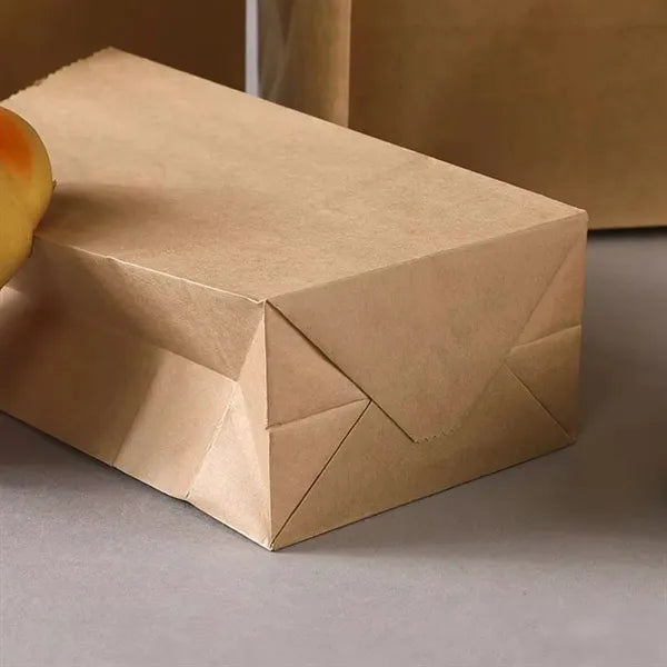 Kraft Paper Bag