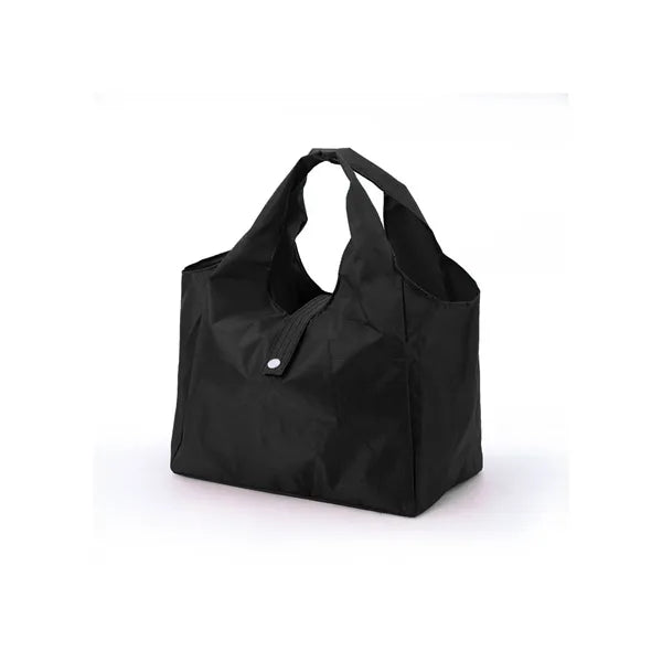 Portable Shopping Tote