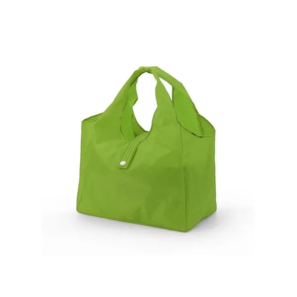 Portable Shopping Tote