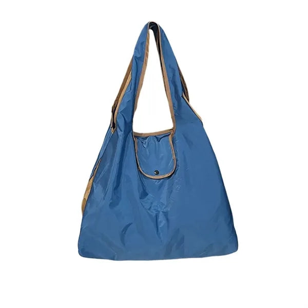 Expandable Tote Bag