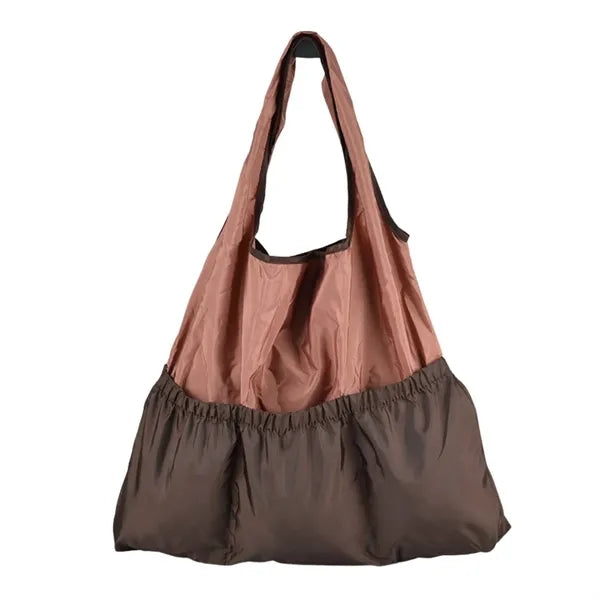 Compact Carryall Bag